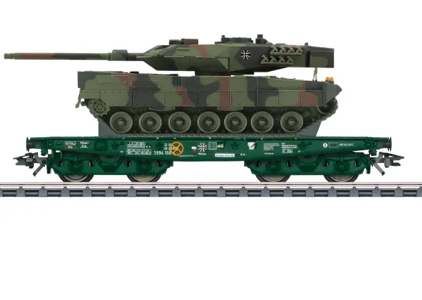 M_rklin_48870___DRAAGWAGEN_RLMMPS_MET_LEO_1_DB_EP_VI
