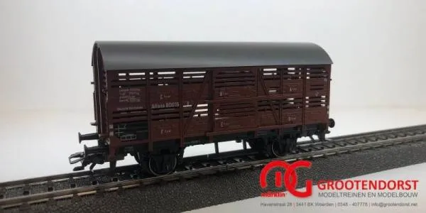 M_rklin_4888