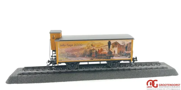M_rklin_4890_060_1