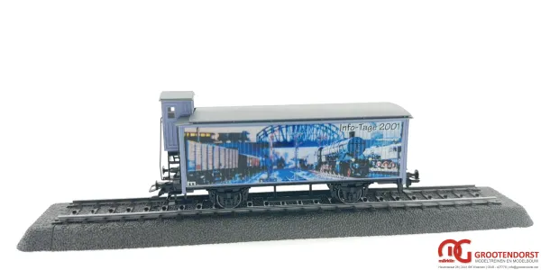 M_rklin_4890_090_1