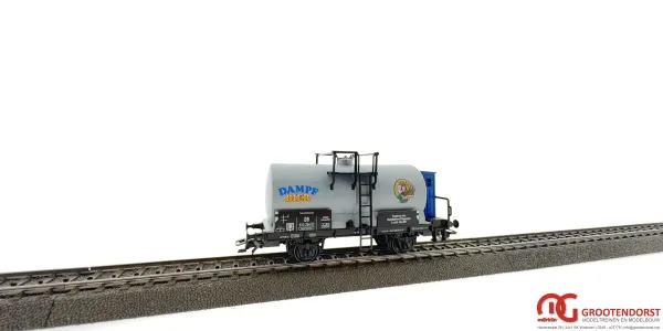 M_rklin_48927