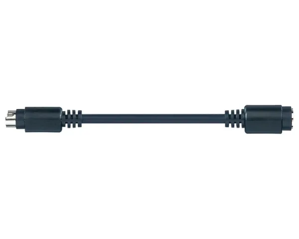 M_rklin_60124___KABEL_ADAPTER_DIN_10____7
