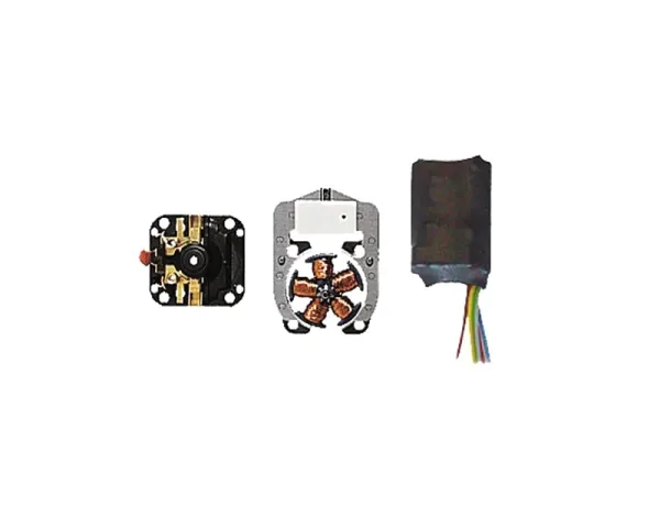 M_rklin_60760___DECODERSET