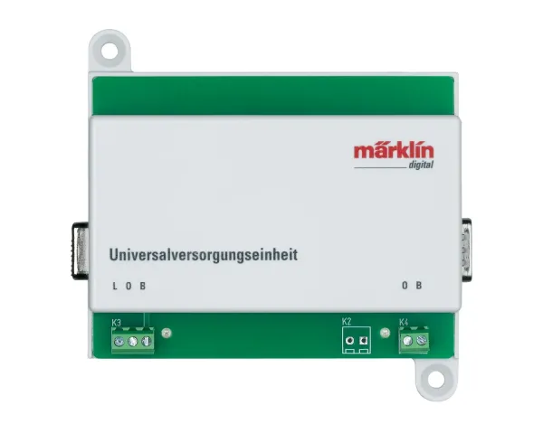 M_rklin_60822___UNIVERSELE_VOEDINGSEENHEID_K83_M83_M84