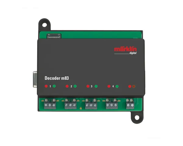 M_rklin_60832___DECODER_M_83__MET_MFX_ONDERSTEUNING