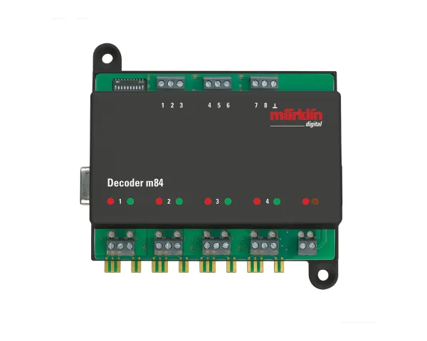 M_rklin_60842___DECODER_M_84__MET_MFX_ONDERSTEUNING