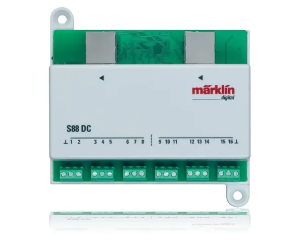 M_rklin_60882___DECODER_S_88_DC
