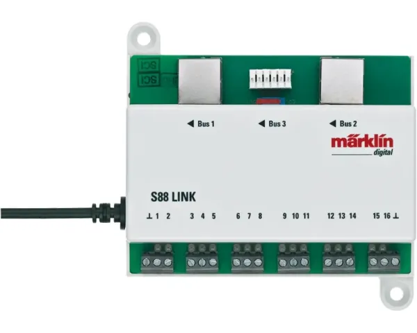 M_rklin_60883___L88__LINK_S88_