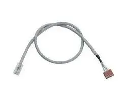 M_rklin_60884___S88_ADAPTERKABEL