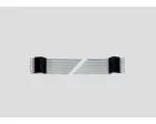 M_rklin_6089___KABEL_VOOR_S_88_MODULE