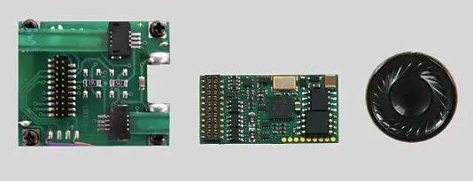 M_rklin_60949___SOUNDDECODER_MSD_VOOR_HOBBY_E_LOC