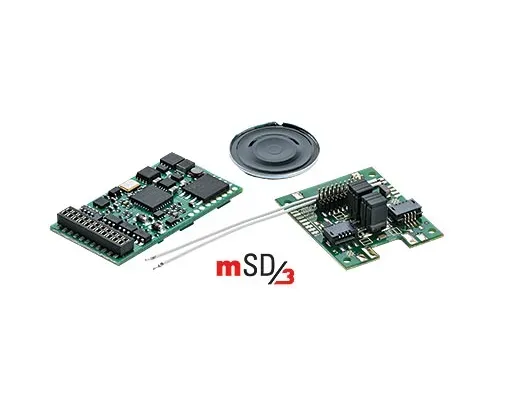 M_rklin_60979___MSD_3_VOOR_START_UP_E_LOC