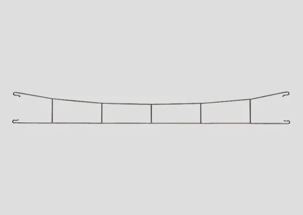 M_rklin_70172___RIJDRAAD_172_5_MM__5_STUKS_