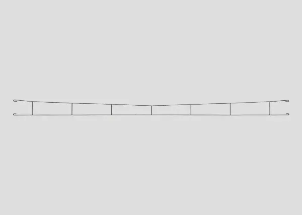 M_rklin_70360___RIJDRAAD_360_0_MM__5_STUKS_