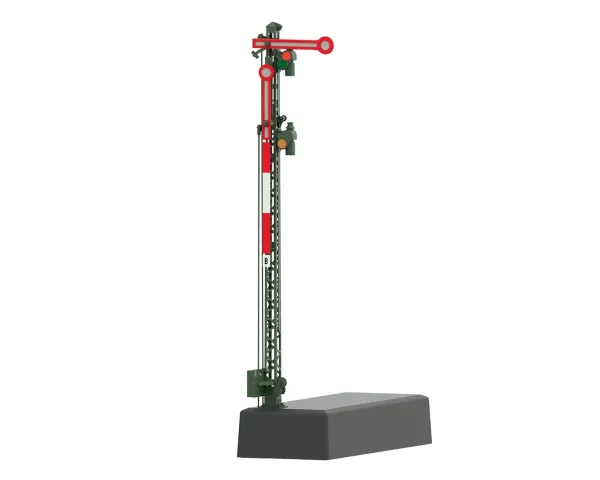 M_rklin_70412___HOOFDSEIN__GITTERMAST__HP1_HP2