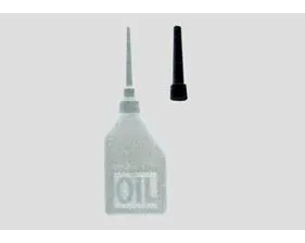 M_rklin_7149___OLIEDOSEERSET_10_ML_