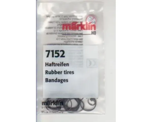 M_rklin_7152___ZAKJE_MET_10_ANTISLIPBANDJES