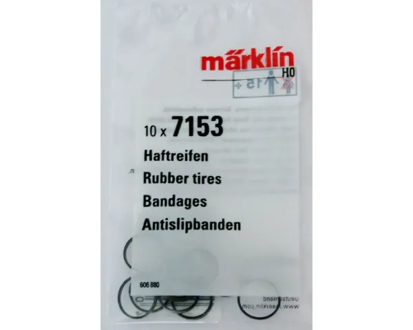 M_rklin_7153___ZAKJE_MET_10_ANTISLIPBANDJES
