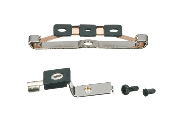 M_rklin_7198___SLEEPCONTAKT_VOOR_BINNENVERLICHTING_1