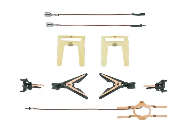 M_rklin_72022____STROOMGELEIDENDE_KORTKOPPELING_NEM_303__2_STUKS_