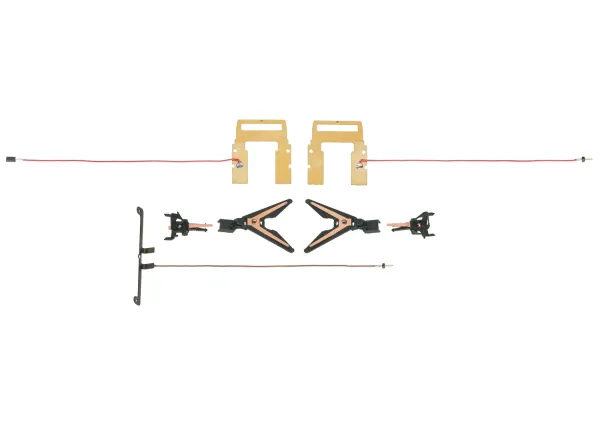 M_rklin_72024___SET_STROOMVOERENDE_KOPPELINGEN