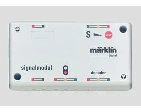 M_rklin_72442___REMMODULE