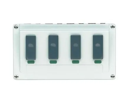 M_rklin_72751___SEINSCHAKELBORD