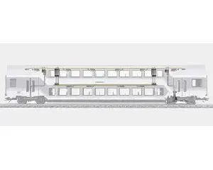 M_rklin_73140___BINNENVERLICHTING_VOOR_DUBBELDEKS_RIJTUIGEN