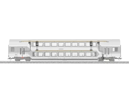 M_rklin_73141___LED_VERLICHTING_DUBBELDEKS_RIJTUIGEN