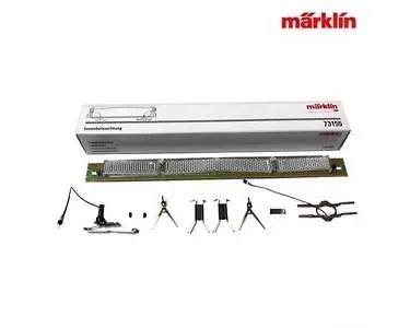 M_rklin_73155___BINNENVERLICHTING