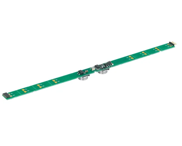 M_rklin_73411___LED_RIJTUIGVERLICHTING_WIT_MET_BUFFERGEHEUGEN