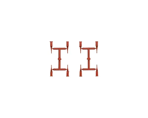 M_rklin_74030___SET_ISOLATIEHULZEN_VOOR_C_RAIL