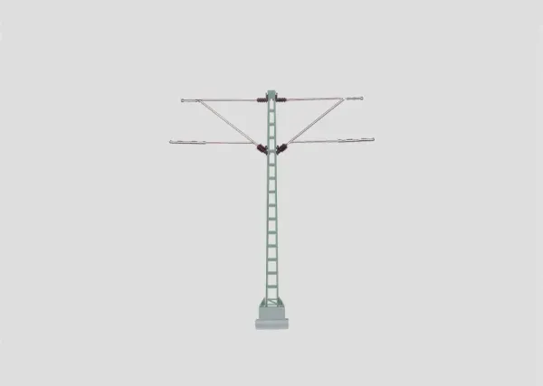 M_rklin_74105___MIDDENMAST