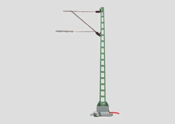 M_rklin_74121___AANSLUITMAST