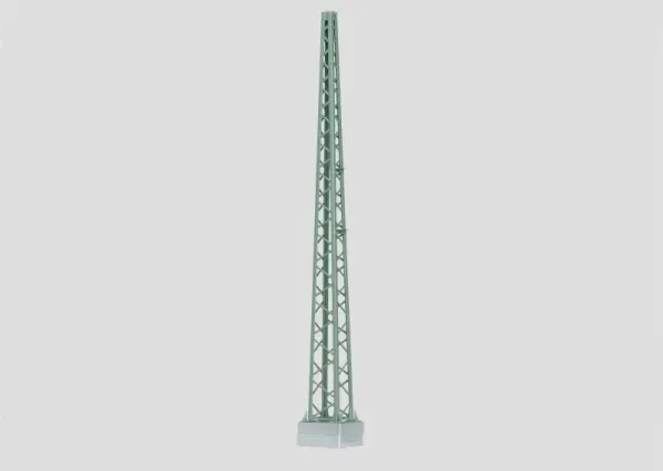 M_rklin_74142___PORTAALMAST_170_MM
