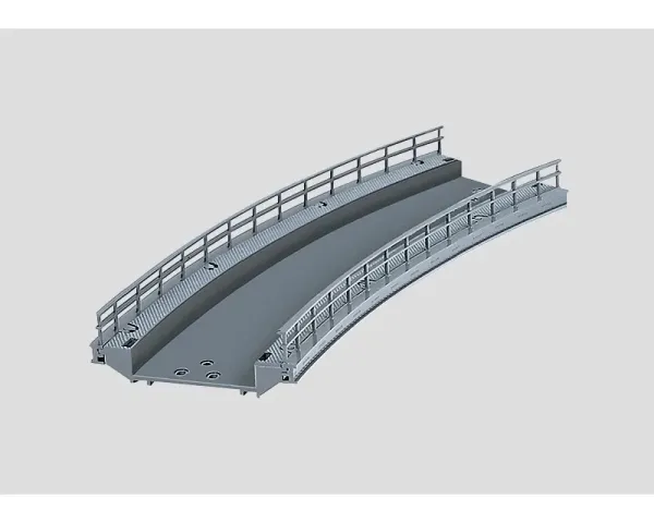 M_rklin_74613___GEBOGEN_OPRIT_C_RAIL_R1
