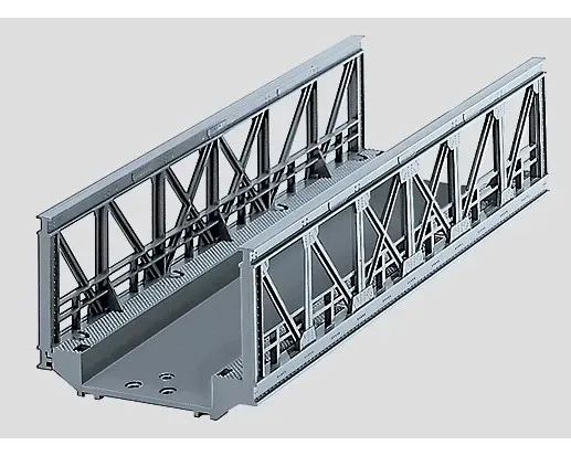 M_rklin_74620___VAKWERK_BRUG_C_RAIL_180MM