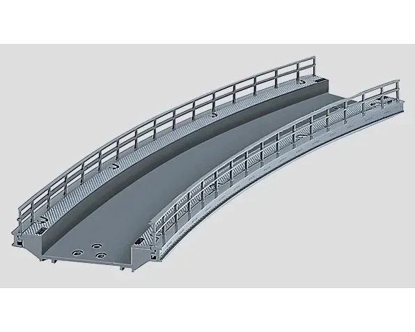 M_rklin_74623___GEBOGEN_OPRIT_C_RAIL_R2