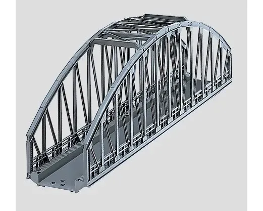 M_rklin_74636___BOOGBRUG_C_RAIL_360MM