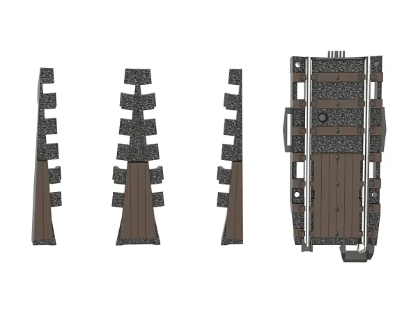 M_rklin_74871___UITBREIDINGSSET_DRAAISCHIJF