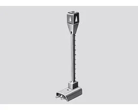 M_rklin_74997___LICHTMAST_VOOR_ONTKOPPELRAIL_C