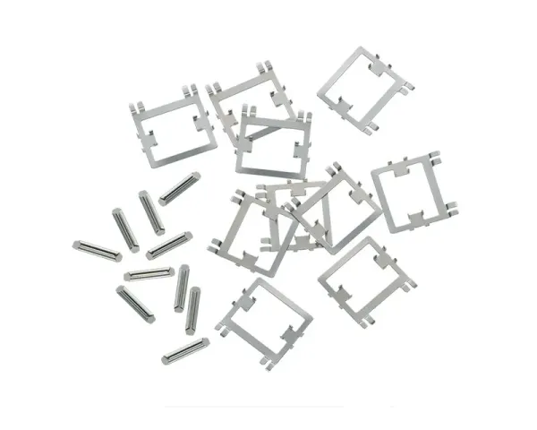 M_rklin_7595___10_VERBINDINGS__EN_KONTAKTLASSEN