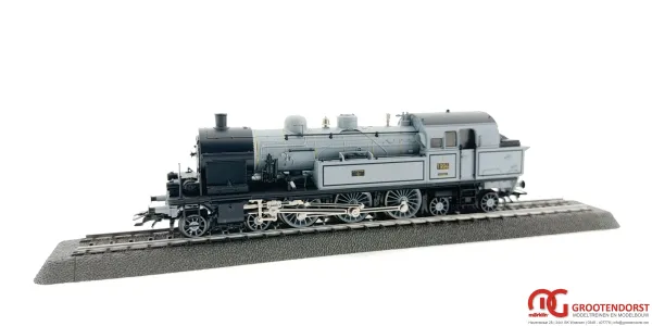 M_rklin_83307___Stoomloc_T18_K_W_St_E_