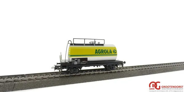 M_rklin_84441_2
