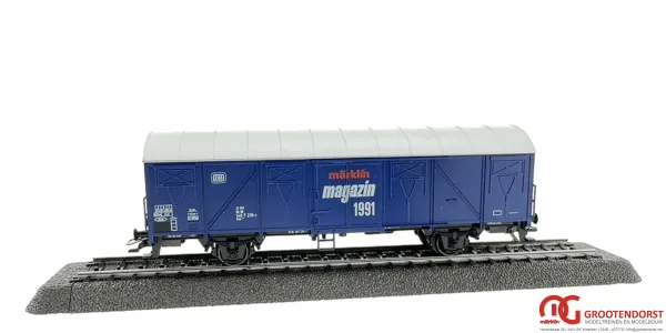 M_rklin_84627_1