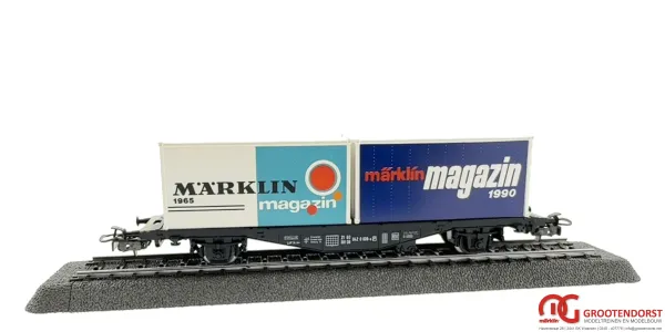 M_rklin_84670_1