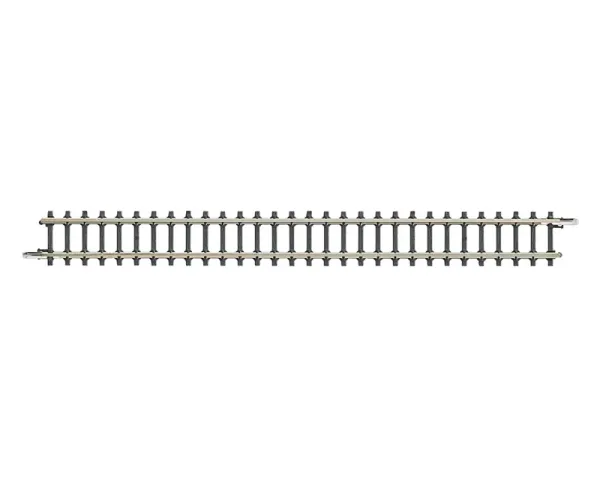 M_rklin_8500___RECHTE_RAIL_110_MM_
