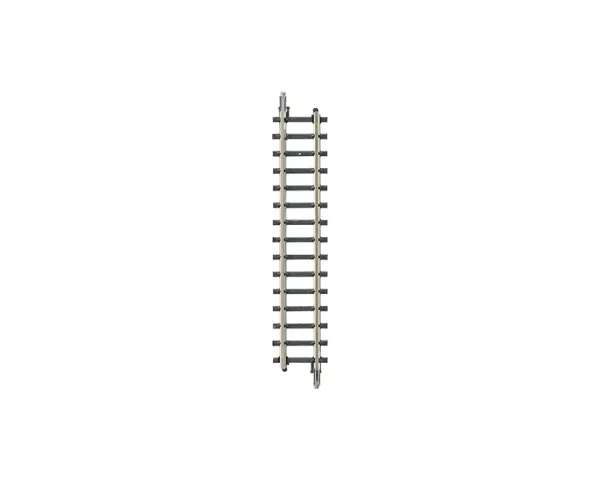 M_rklin_8503___RECHTE_RAIL_55_MM_
