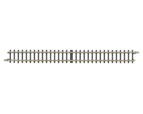 M_rklin_8507___RECHTE_RAIL_112_8_MM_