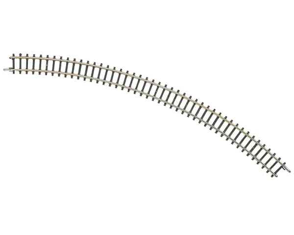 M_rklin_8530___GEBOGEN_RAIL_R_220_MM__45_GR_